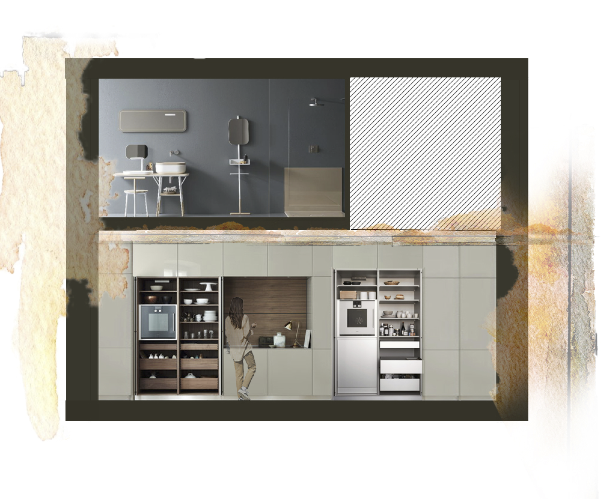 kitchenbathroom.png