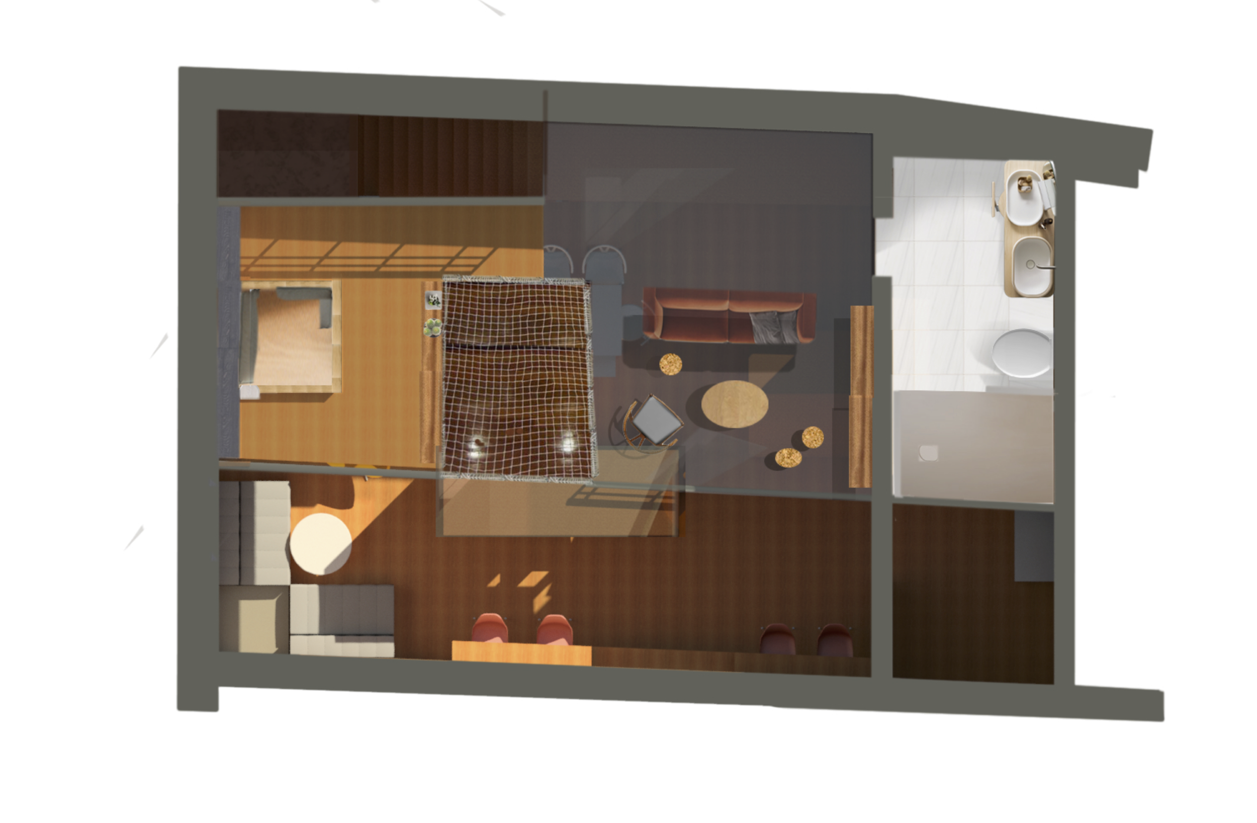 1stfloorfloorplan.png