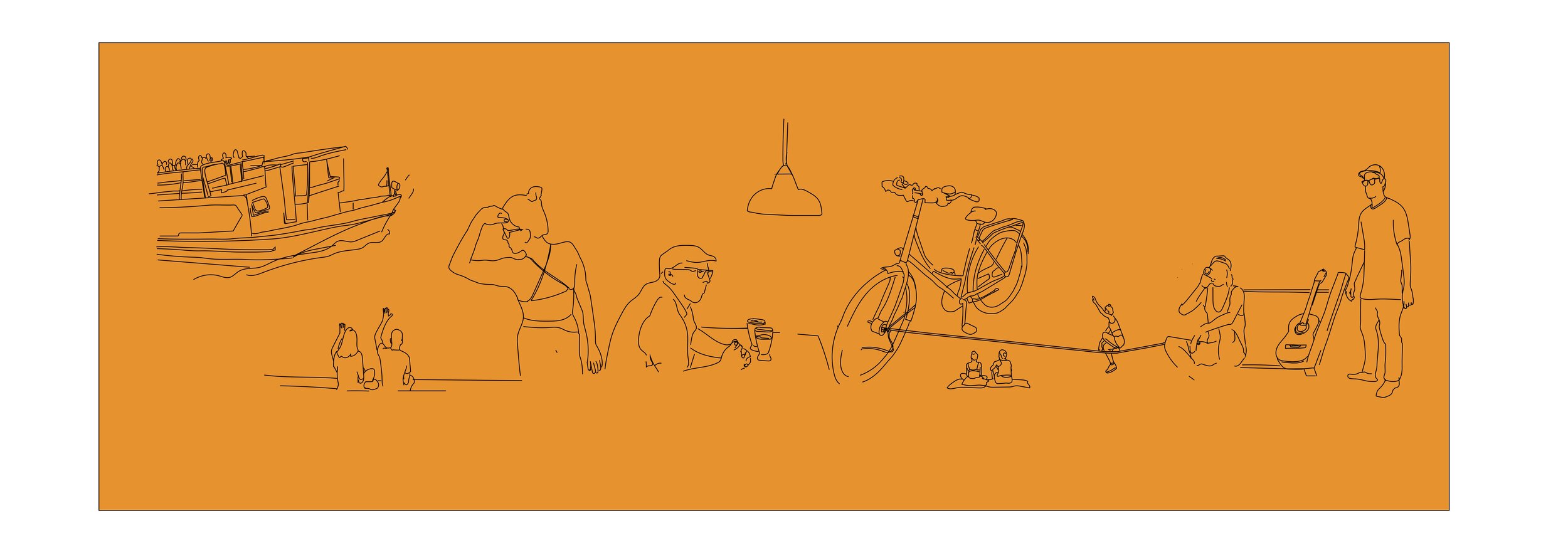 design 3 .jpg