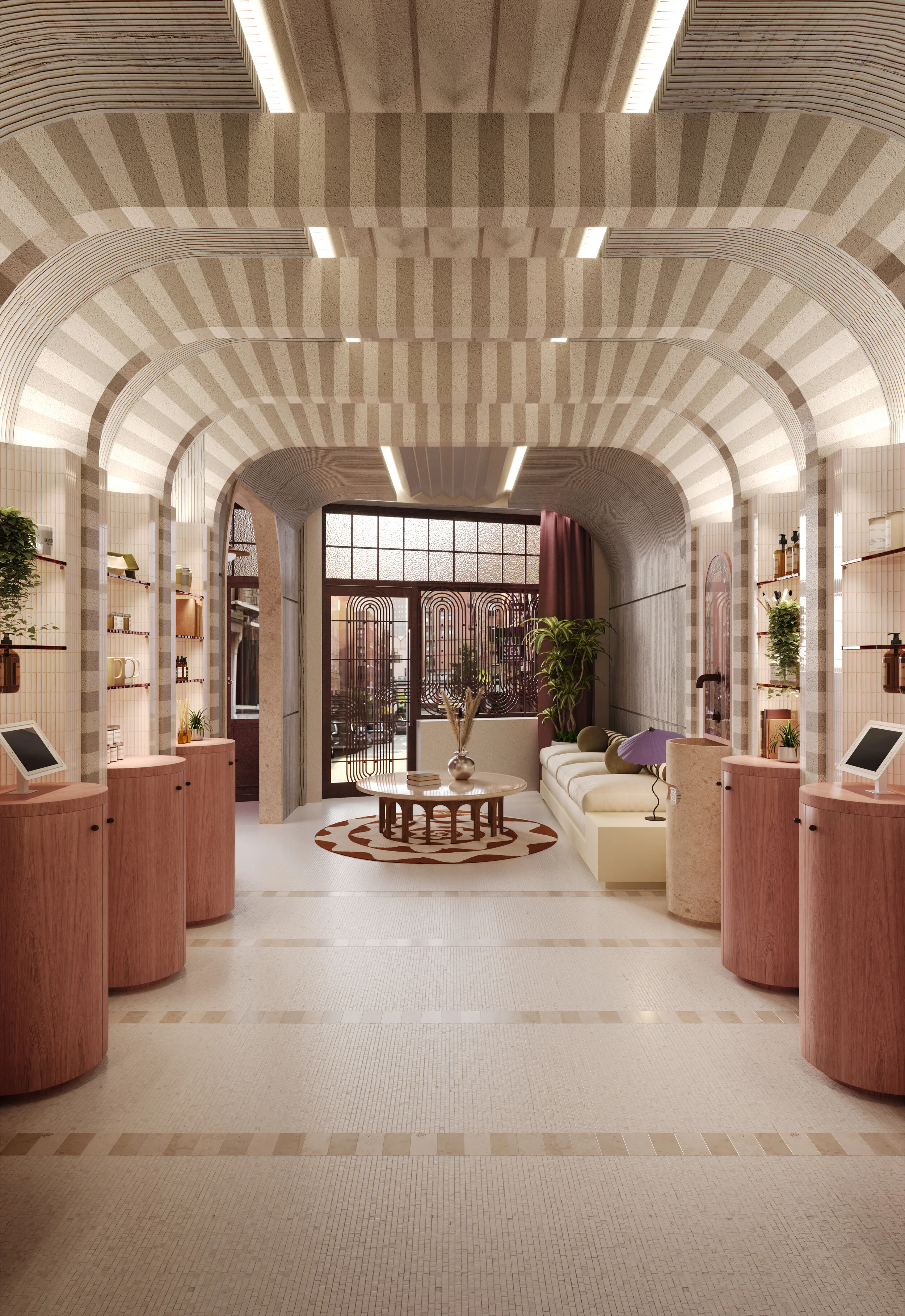 Bowery_Hotel_Lobby_in01_02_Final_2020-06-30.jpg
