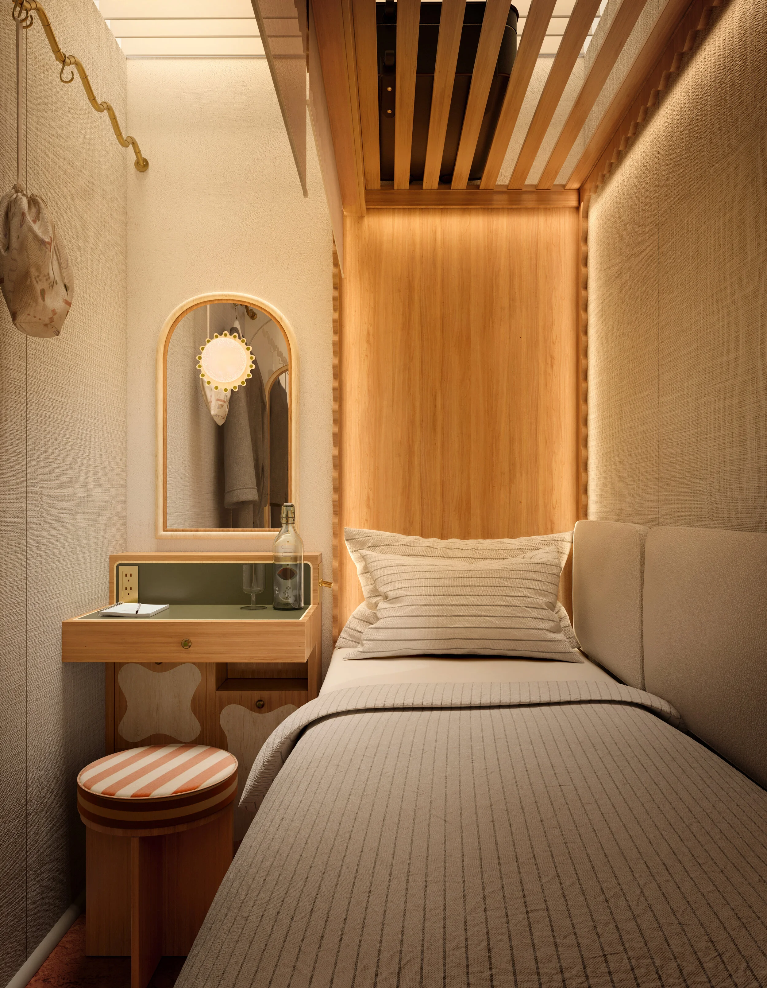 ISLYN_Bowery_Hotel_in1_Final_2020-06-05.jpg