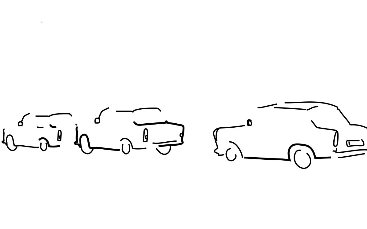cars copy.jpg