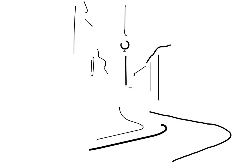 city copy.jpg