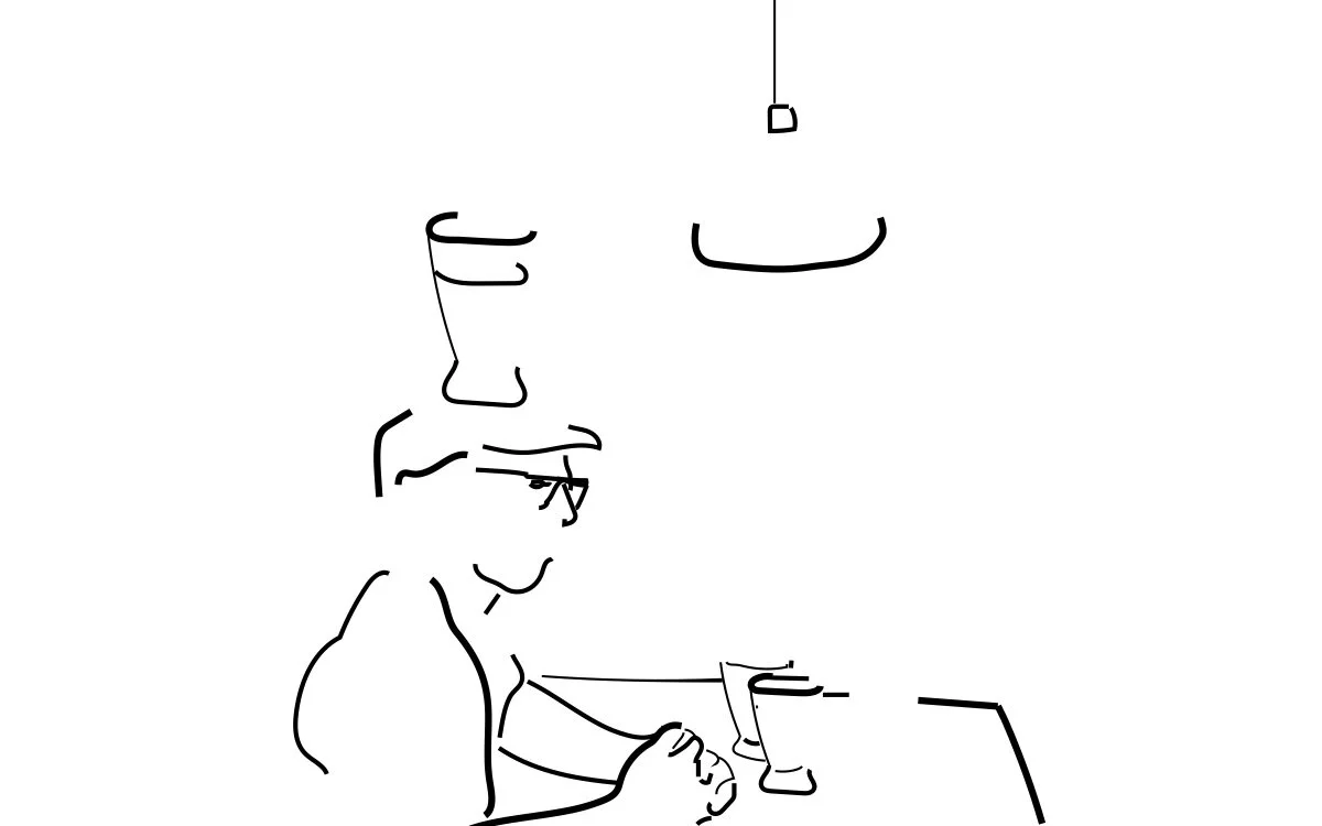 beer copy.jpg
