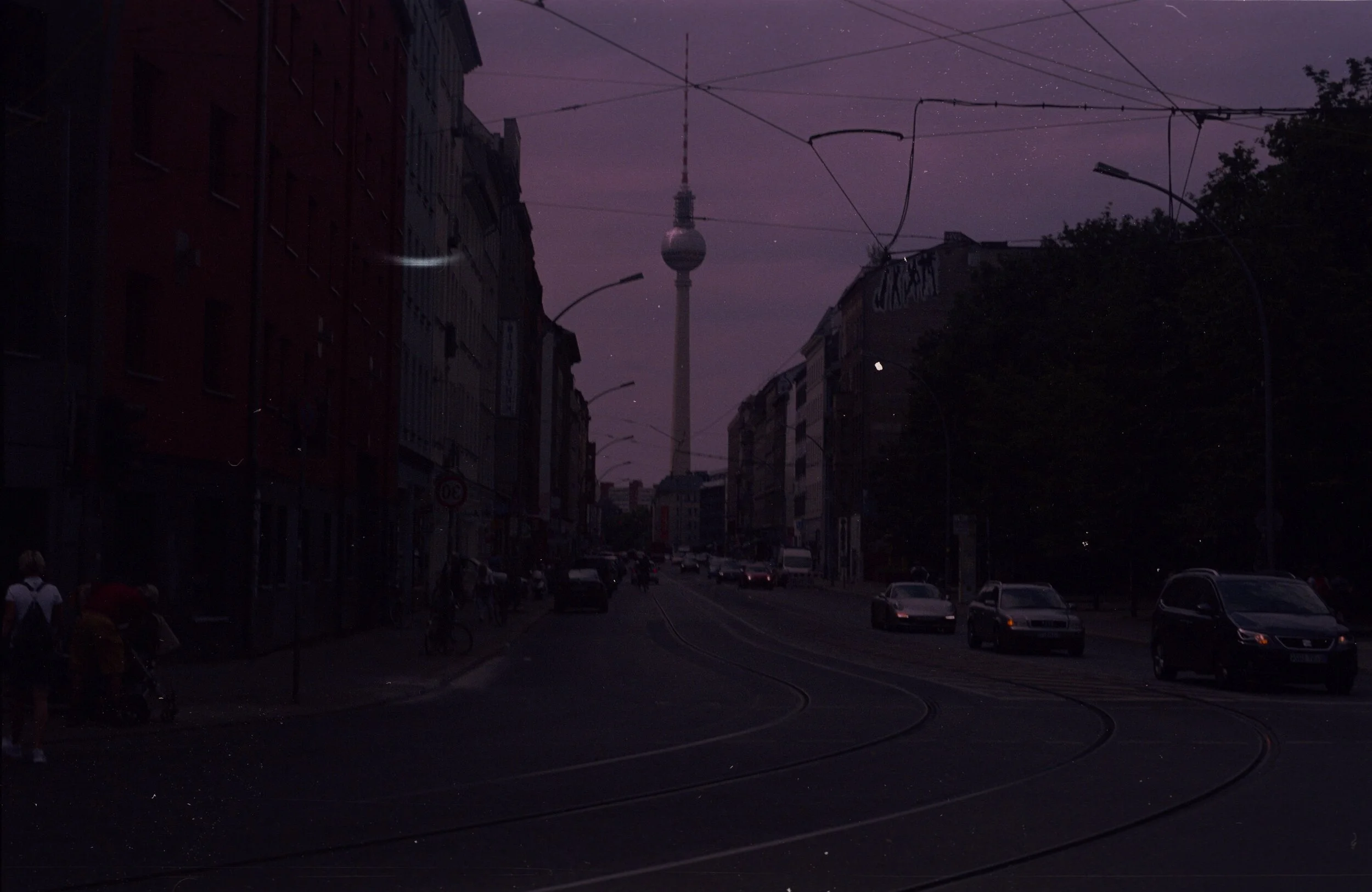 Scan-160801-0014.jpg