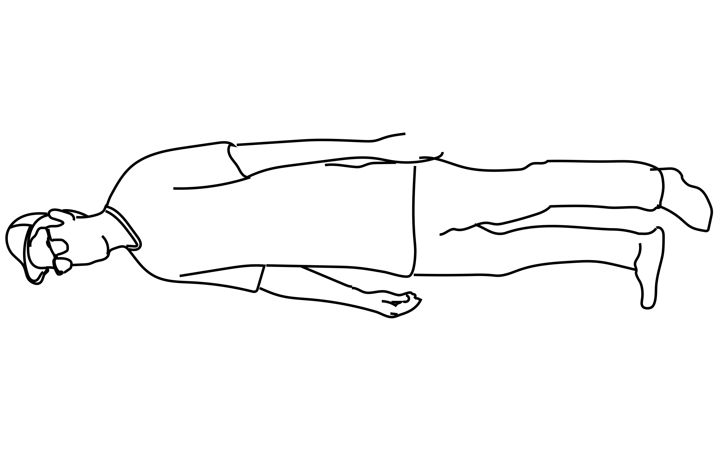 11.png