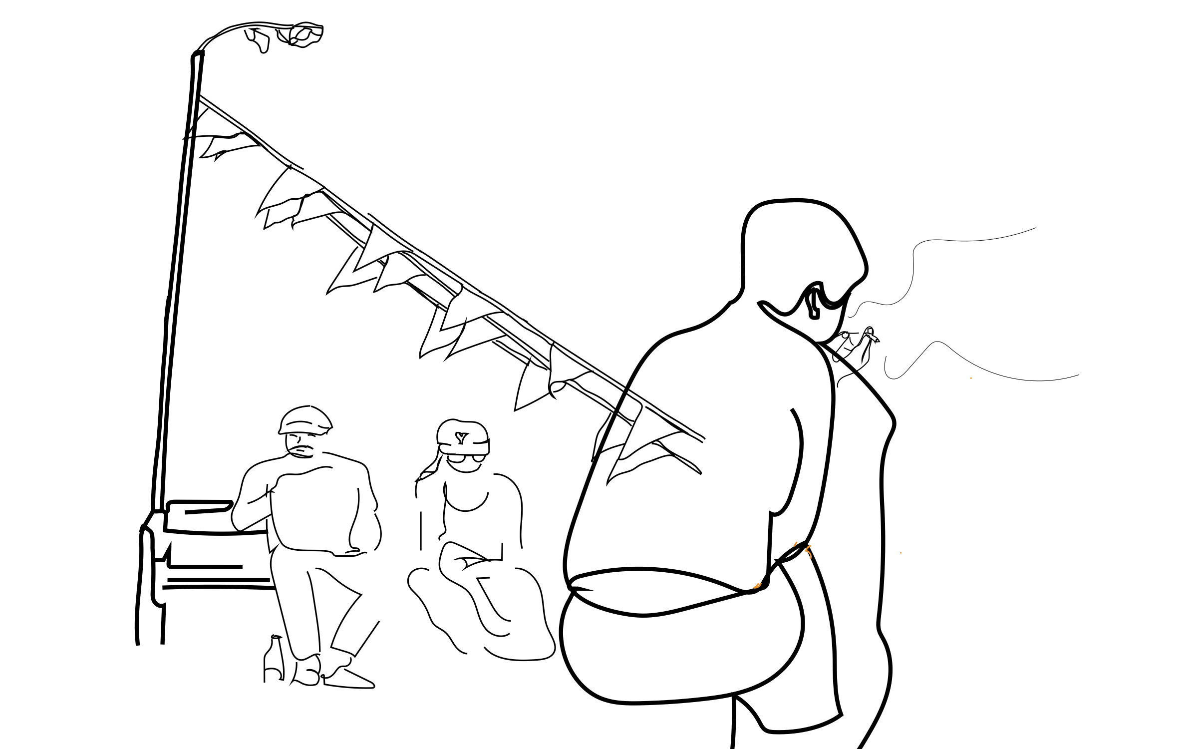 12 copy.png
