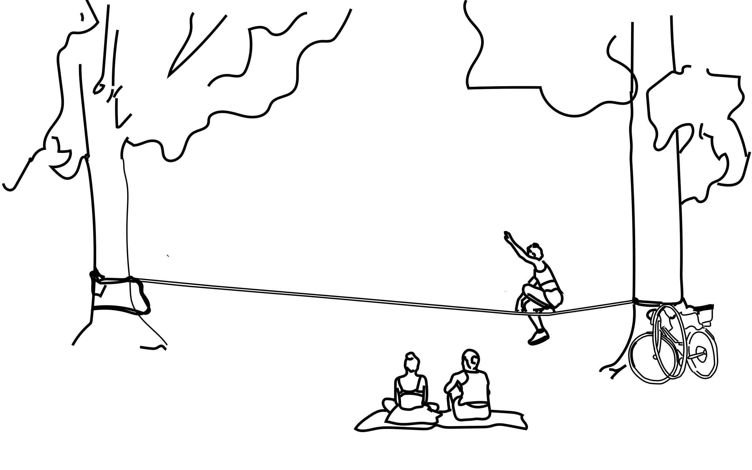 8 copy.png