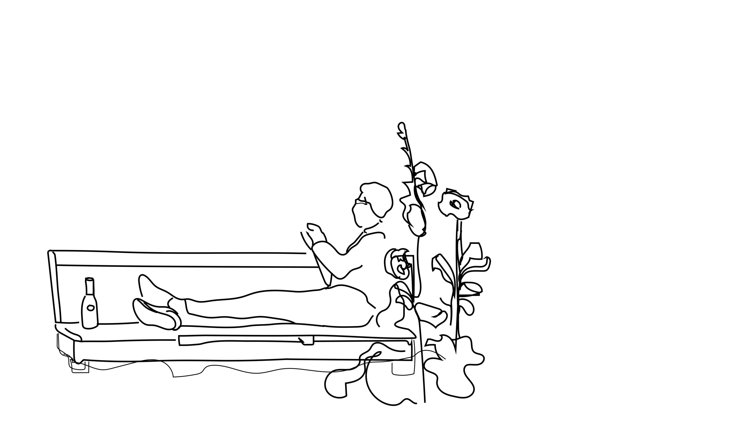 loungin.png