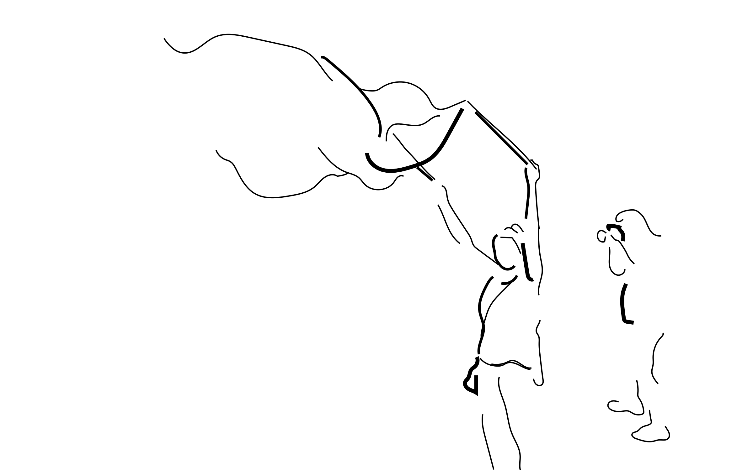 bubbles.png