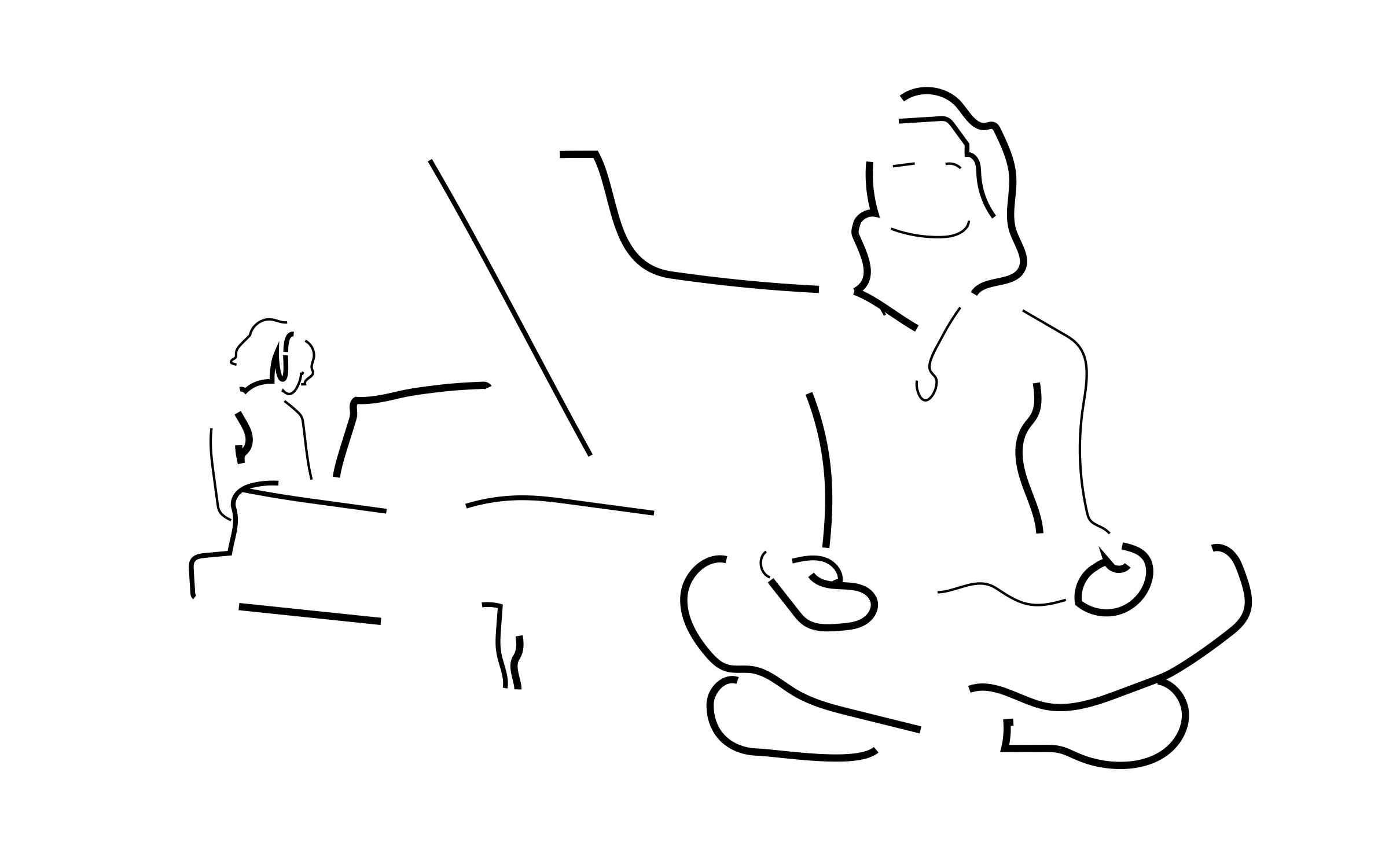 peace.png