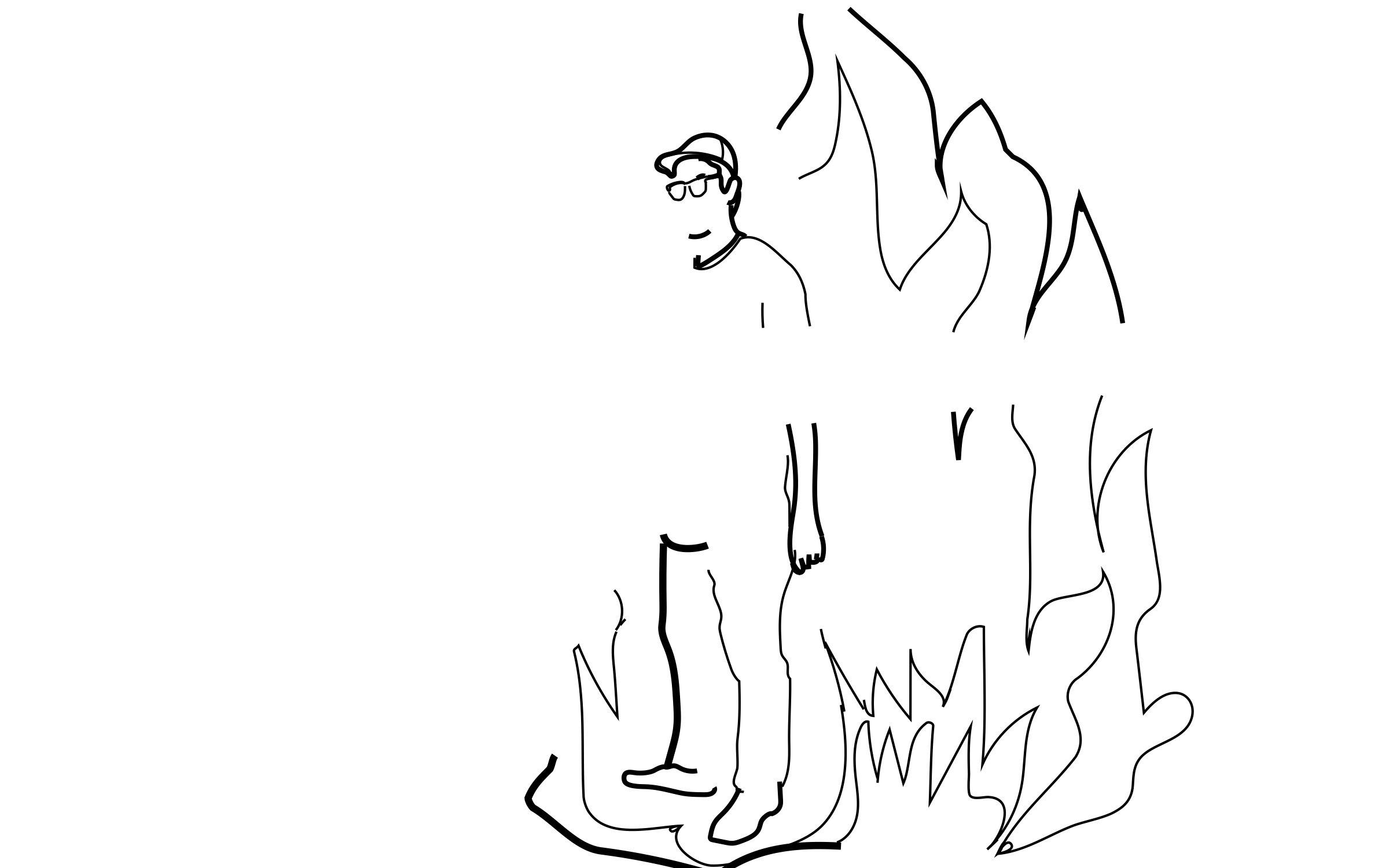 mattfire.png