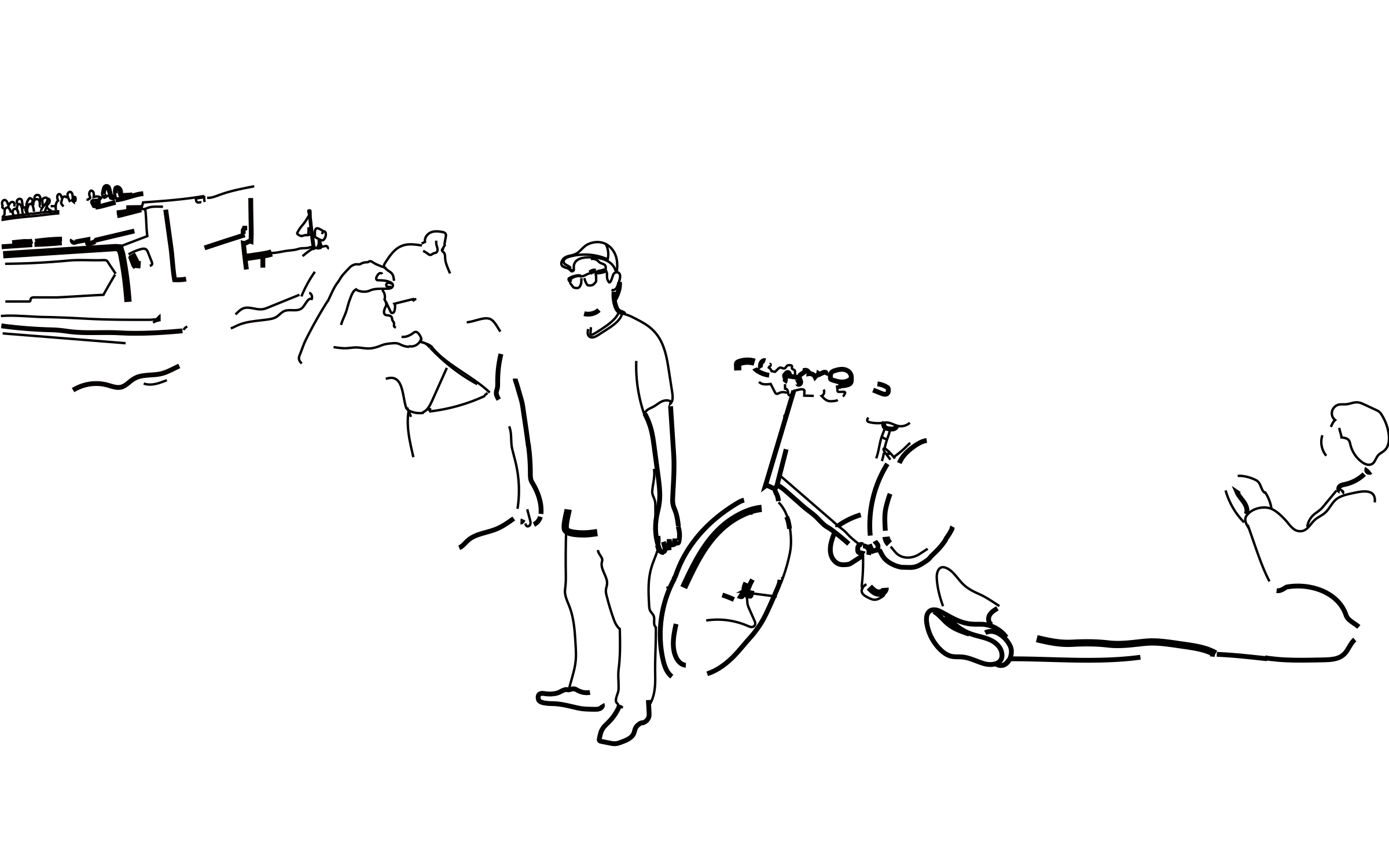 designs.png