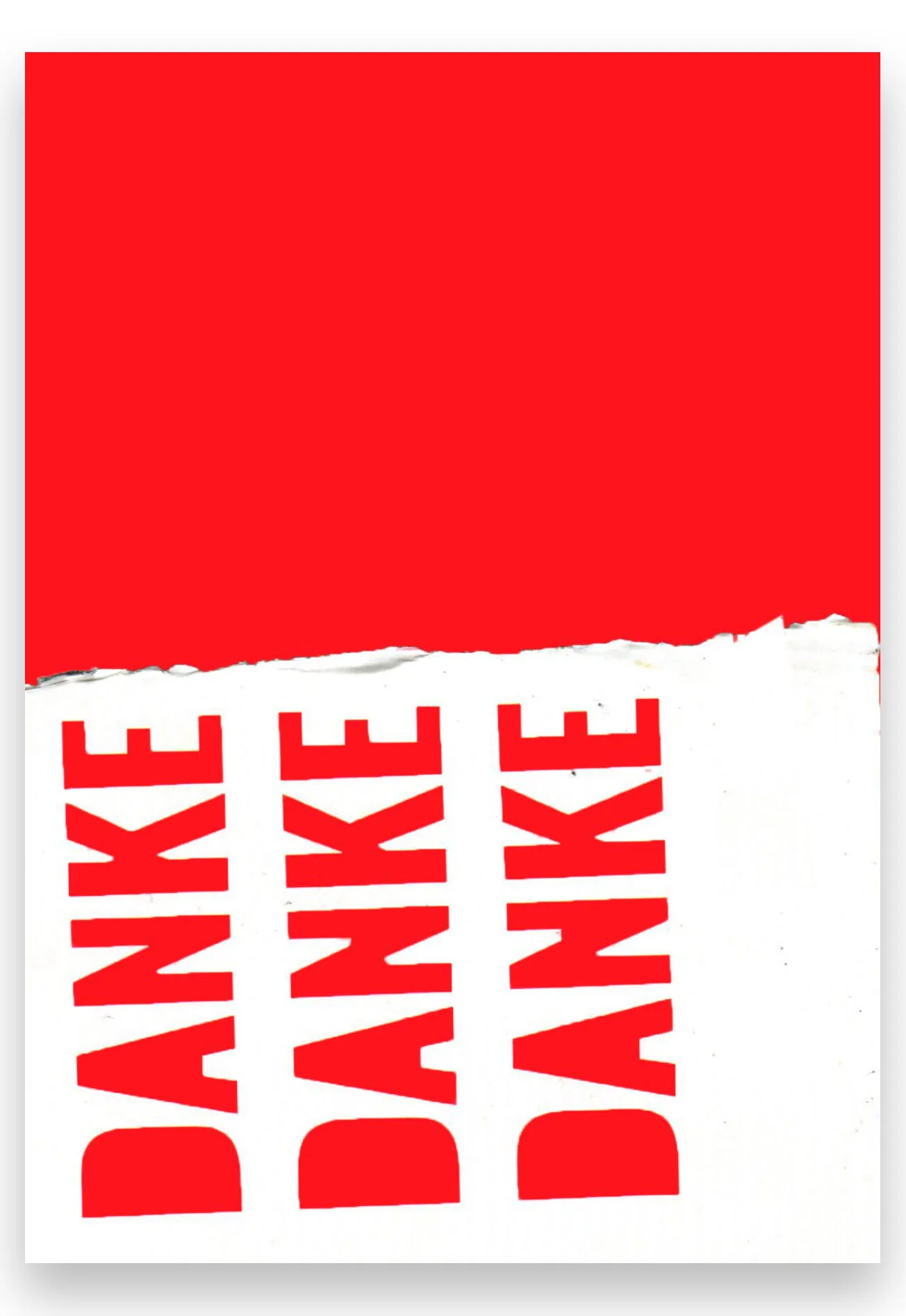 DANKE-2.jpg