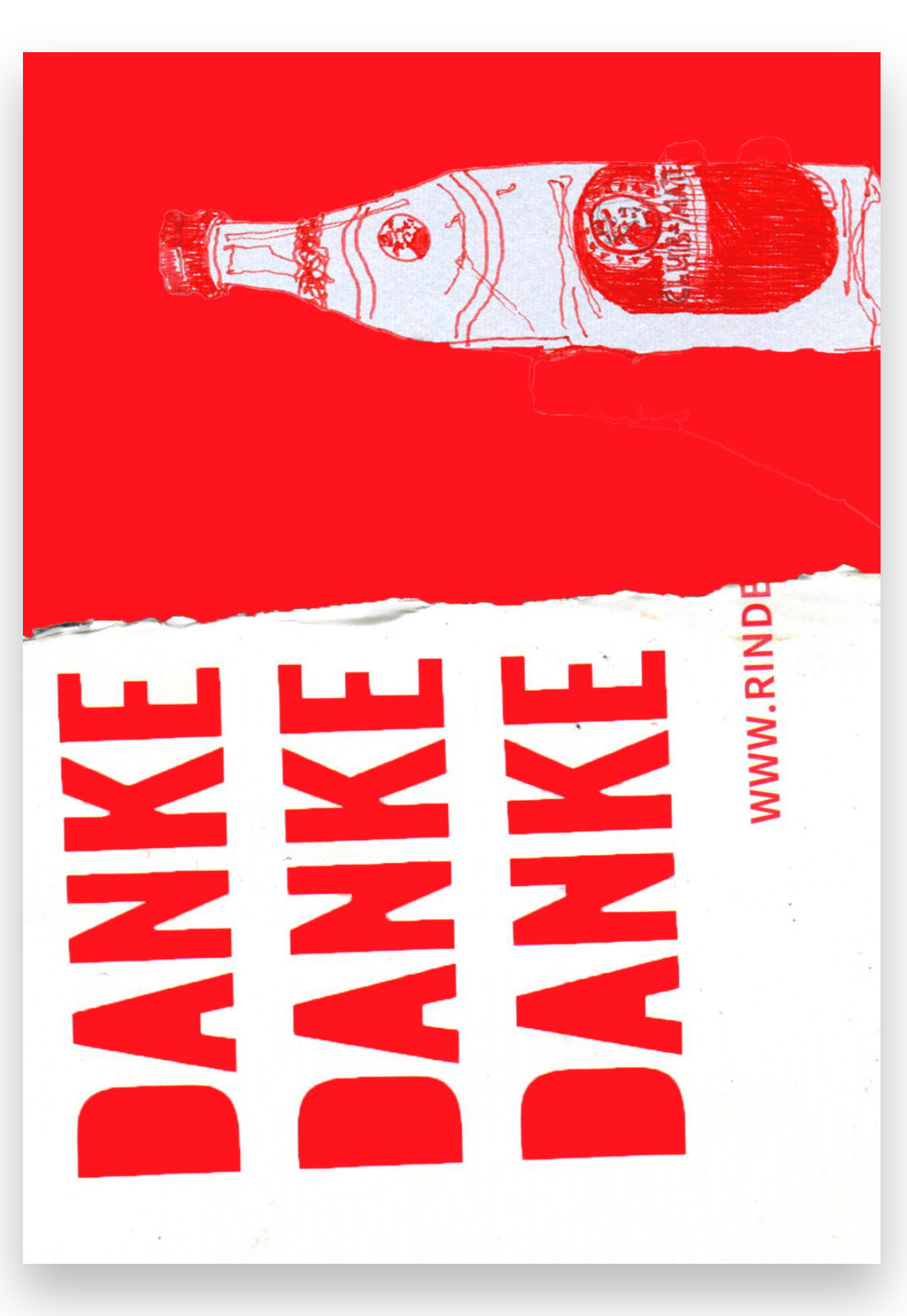 DANKE-1.png