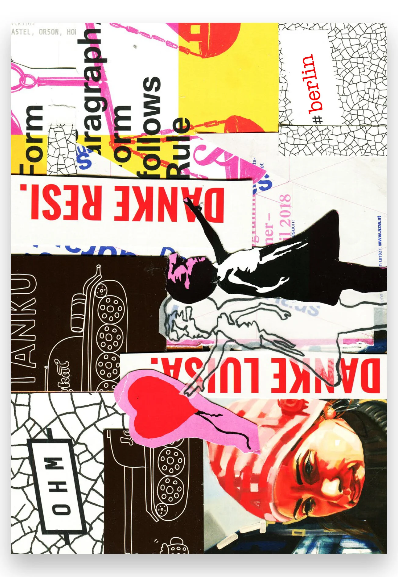 COLLAGE-1.jpg