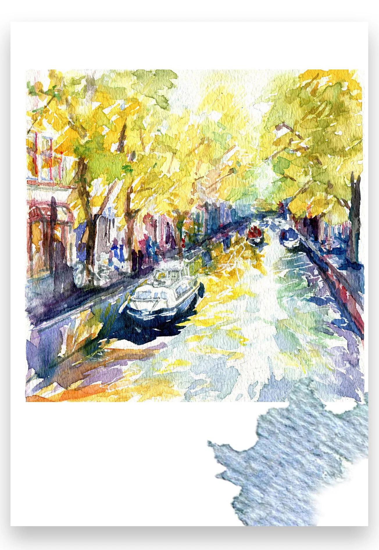 AMSTERDAM-2.jpg