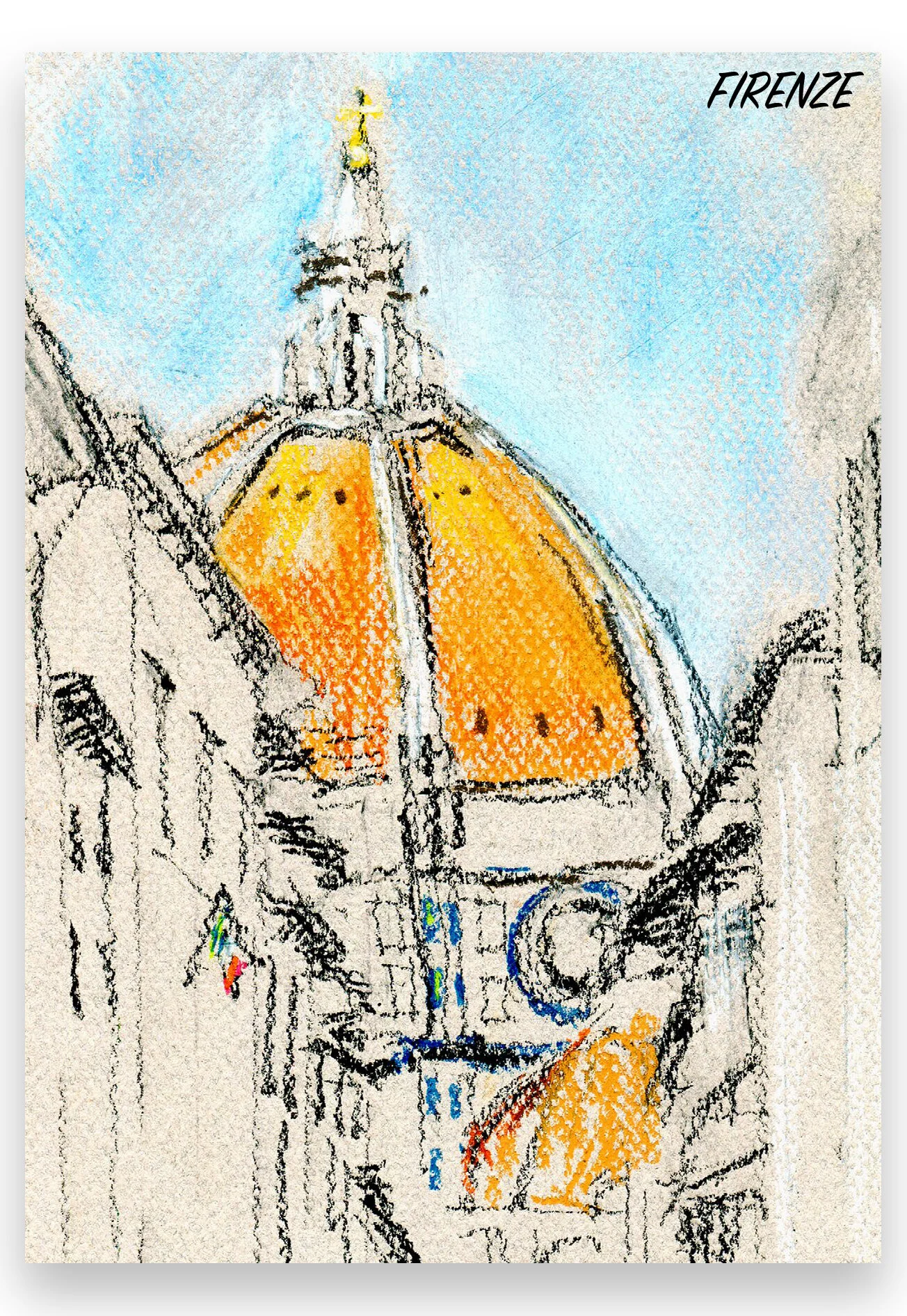 FIRENZE-2.jpg