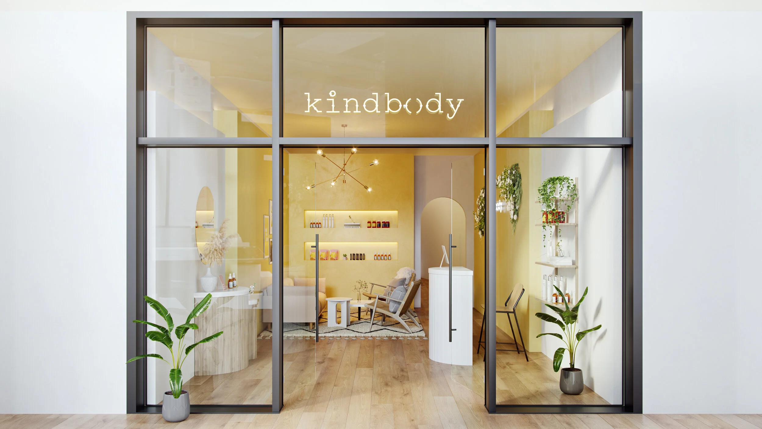 Kind Body__final_exterior_2020-01-10.jpg