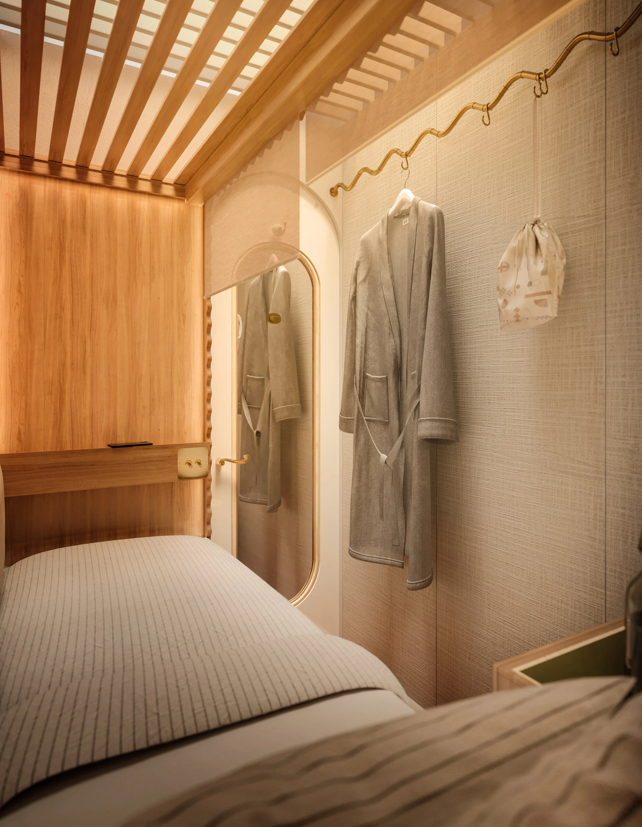 ISLYN_Bowery_Hotel_it2_Final_2020-06-05.jpg