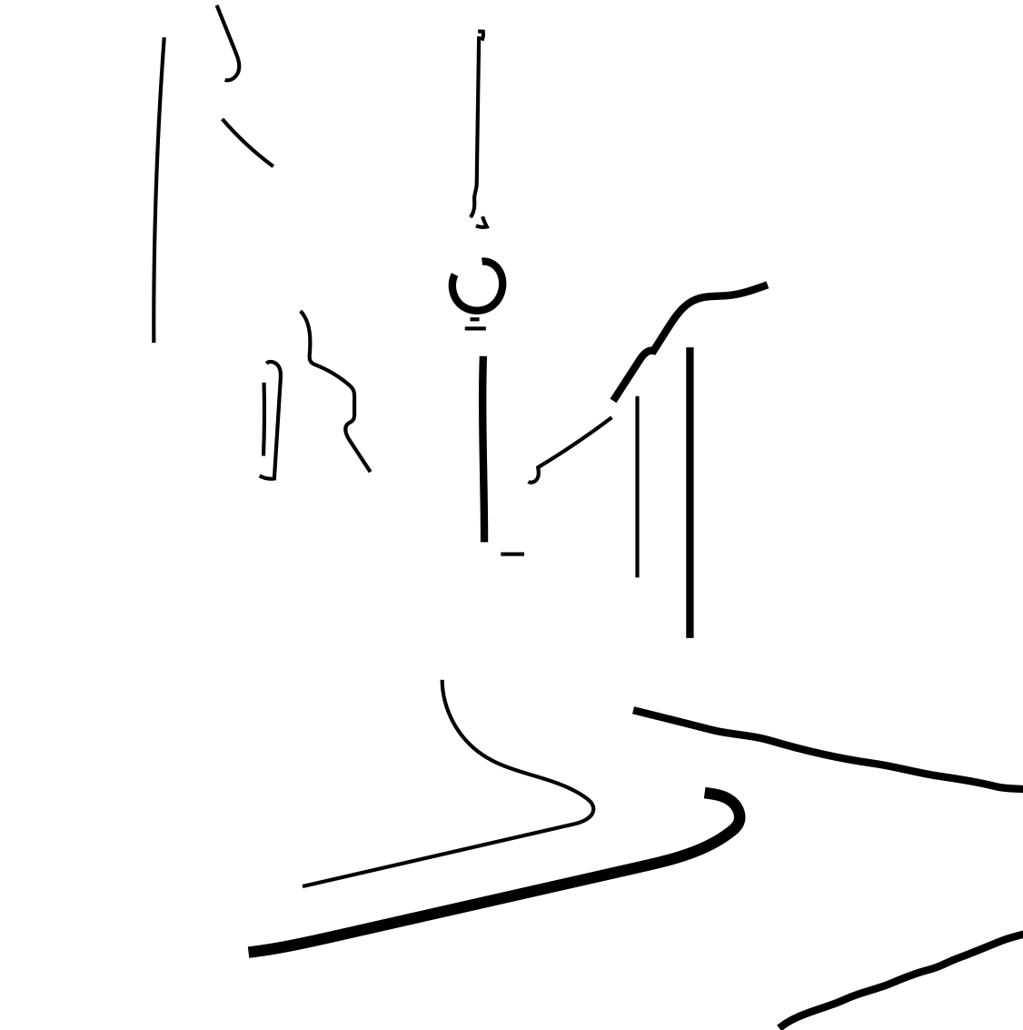 Scan-160801-0014.png