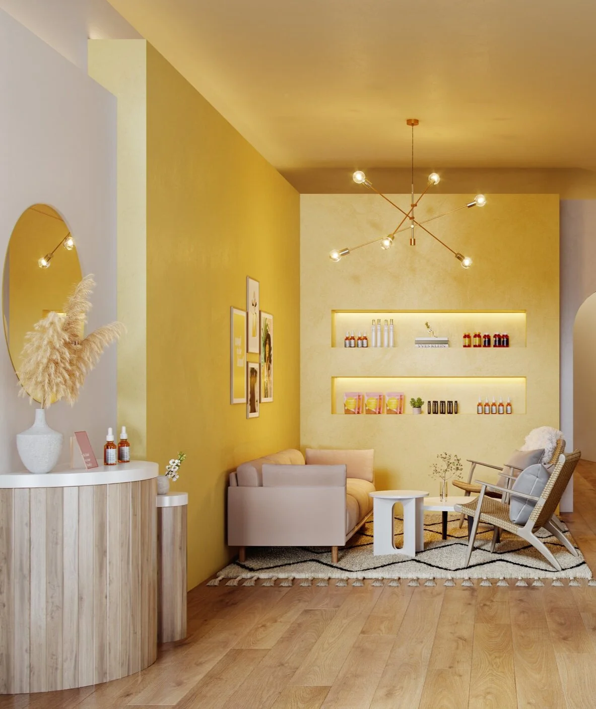 Kind+Body_final_2020-01-10.jpg