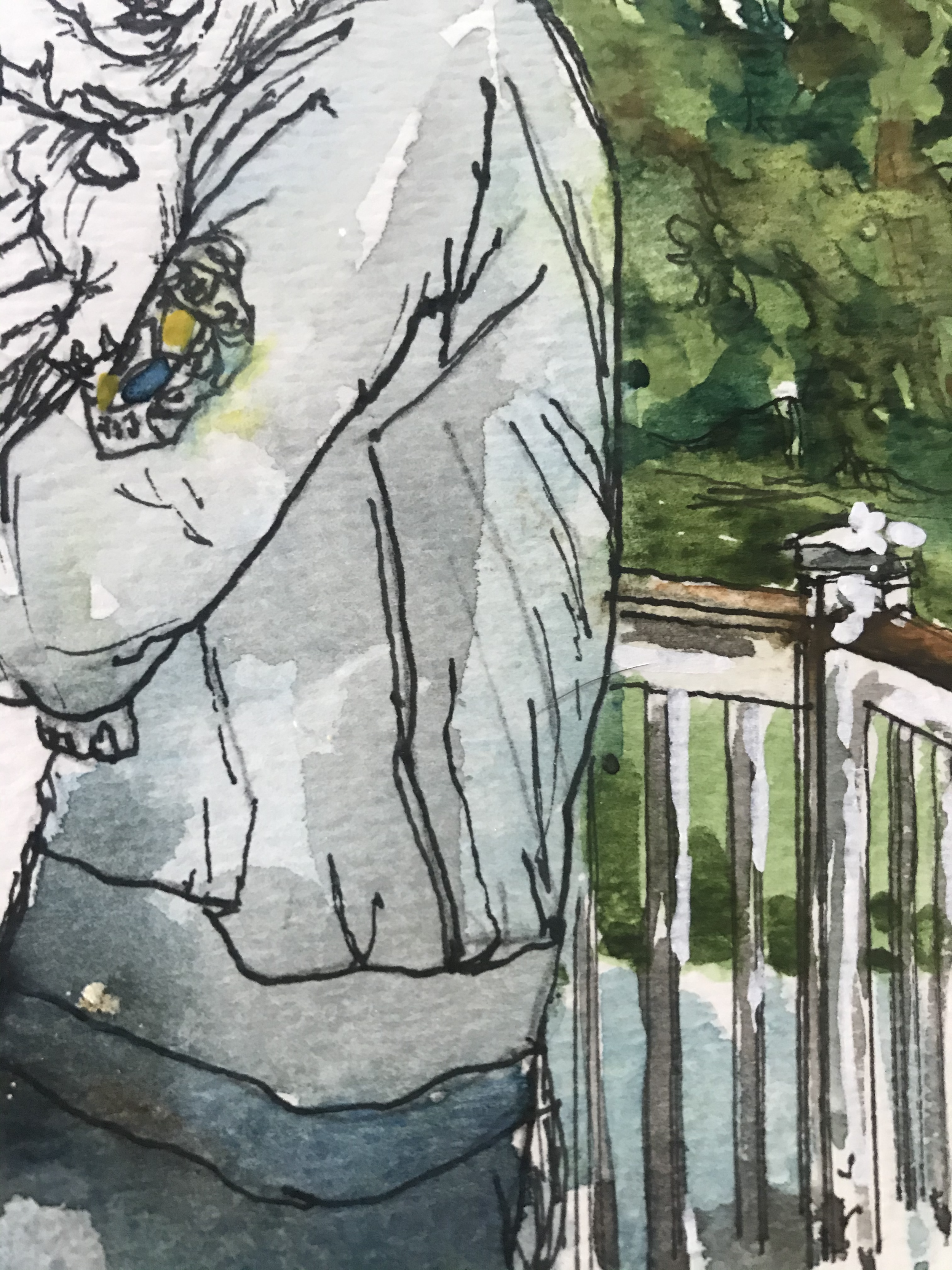 michael detail.png
