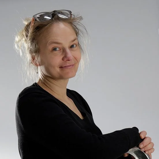 Sara Hulkkonen