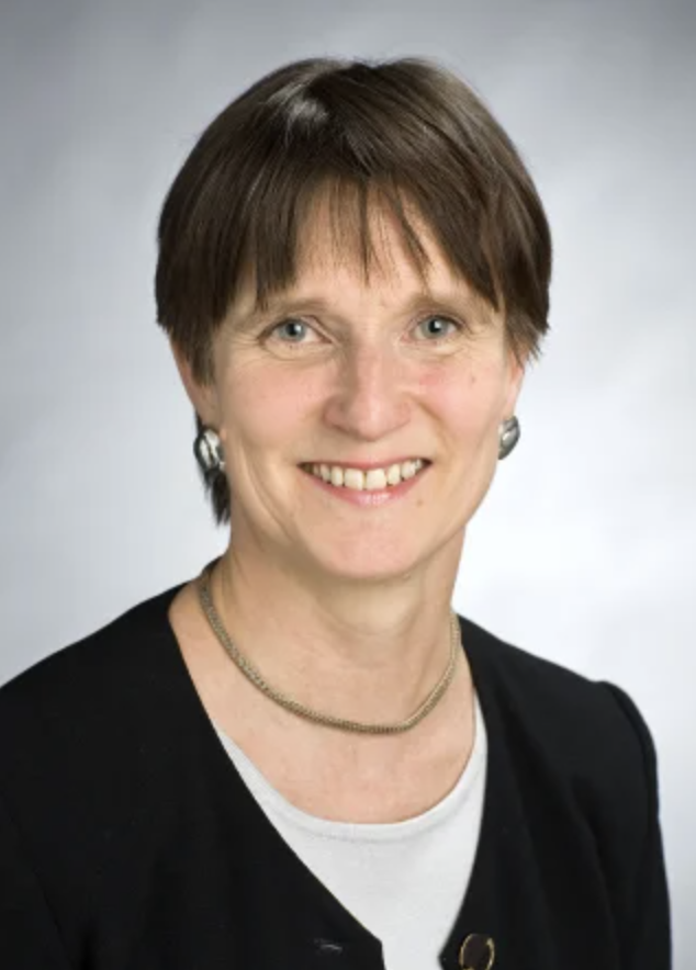 Pirita Seitamaa-Hakkarainen