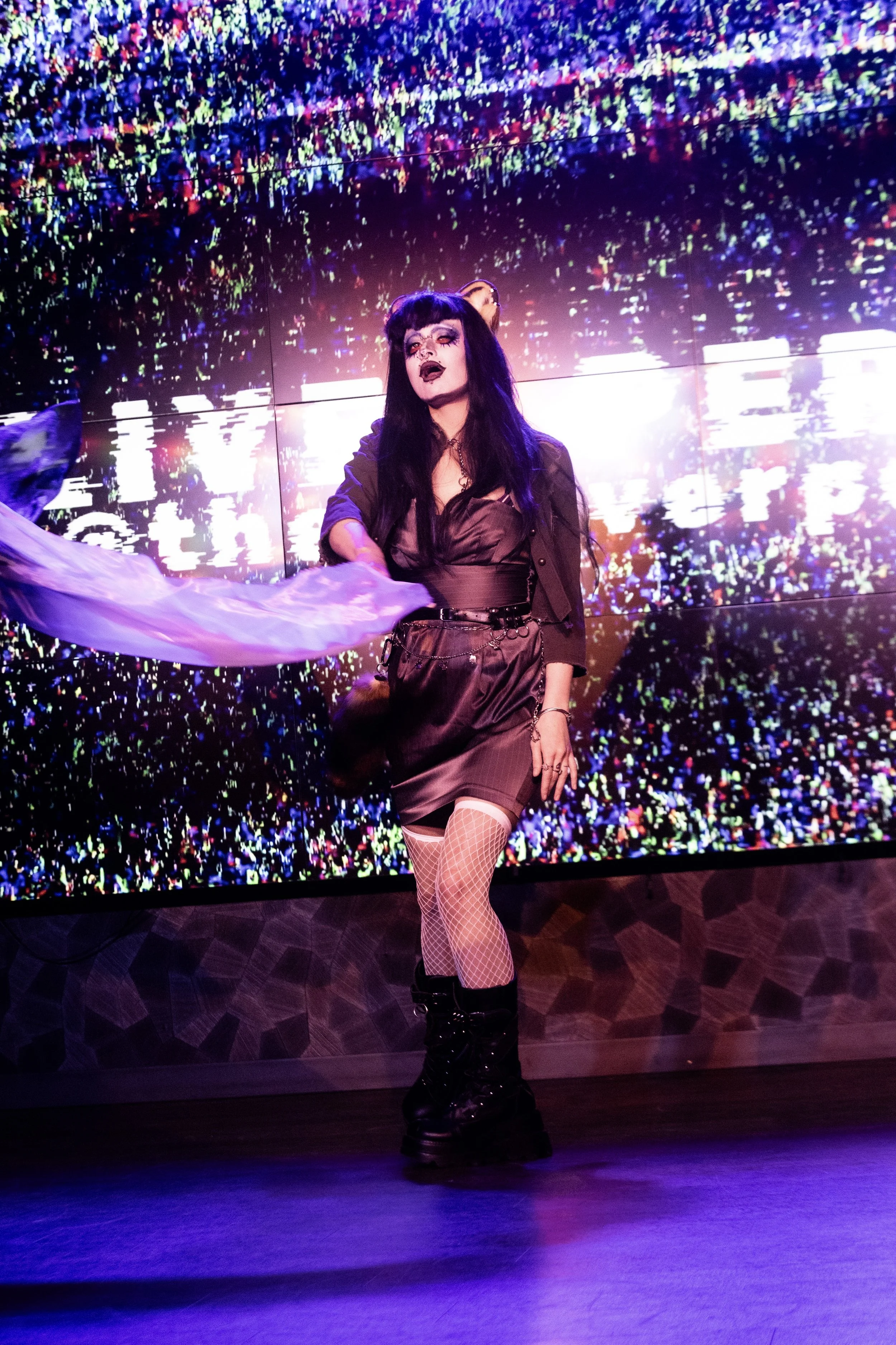 IMG_1766.jpeg