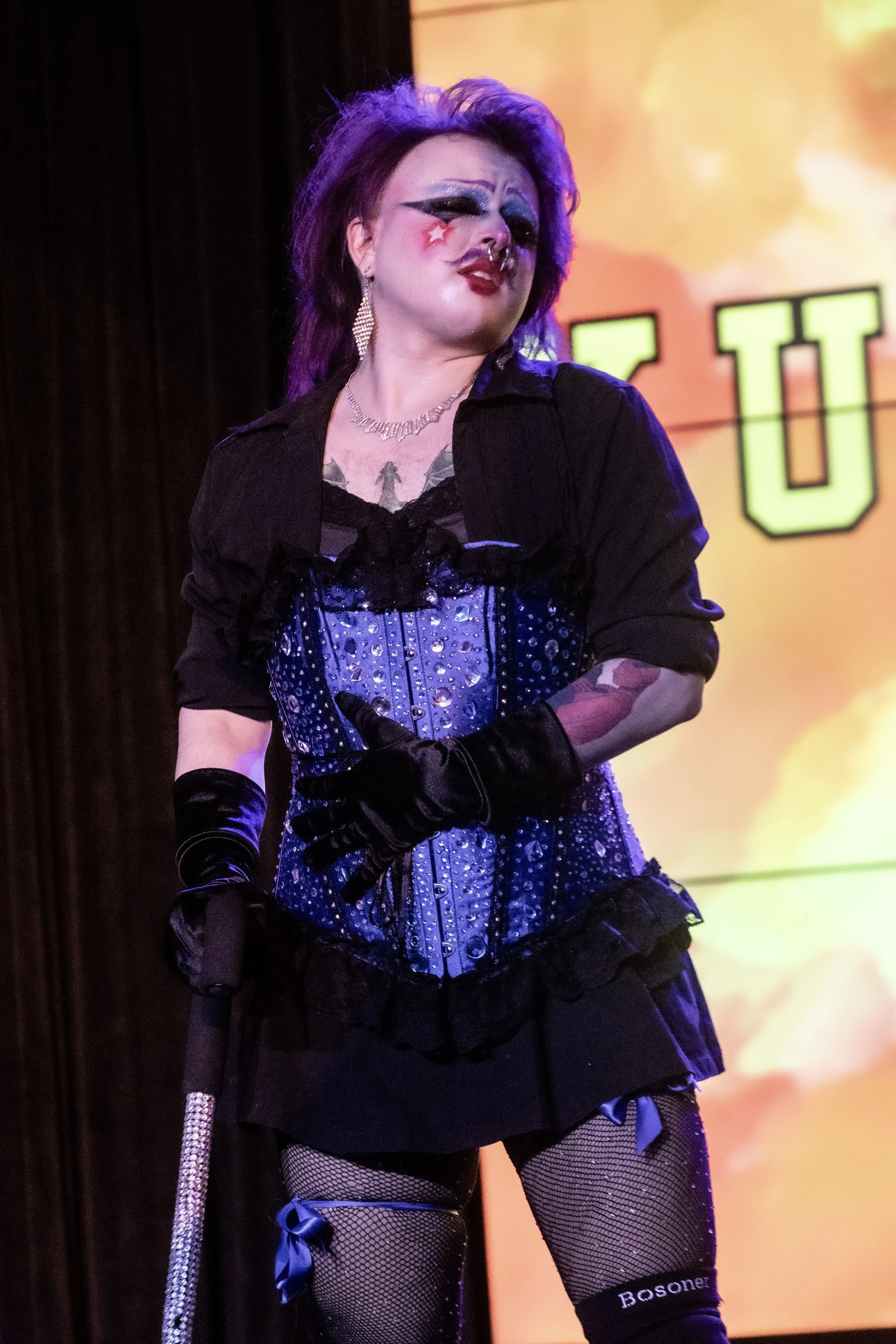 IMG_2139.jpeg