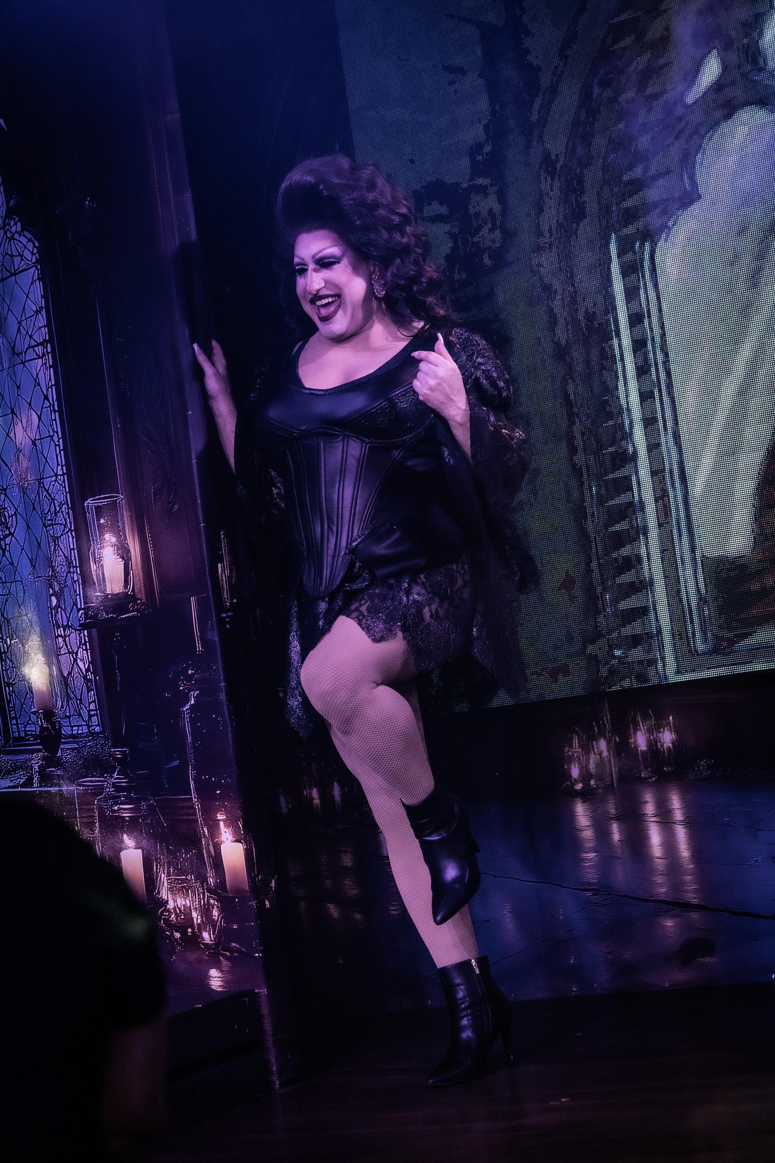 IMG_6794.jpeg