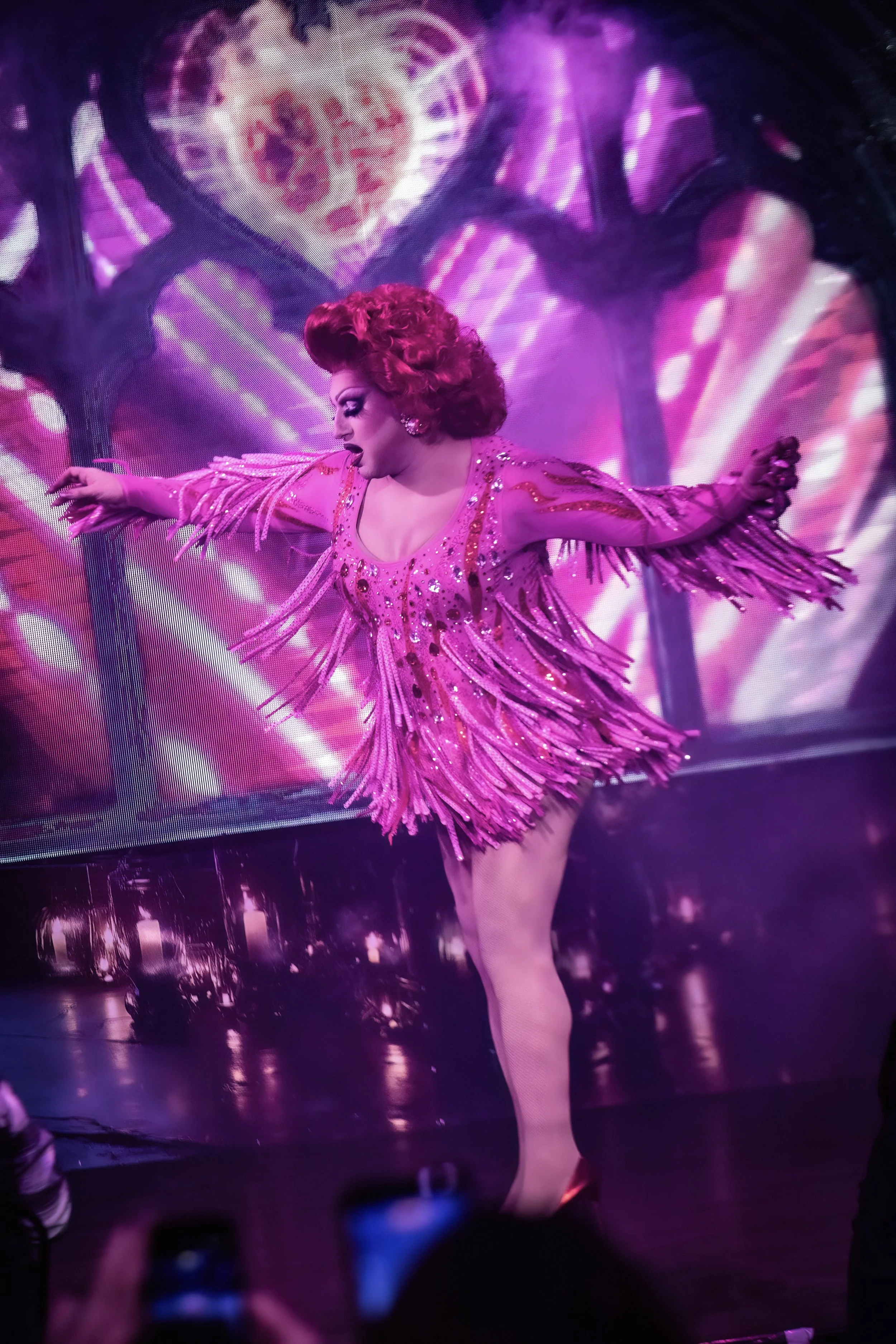 IMG_8612.jpeg
