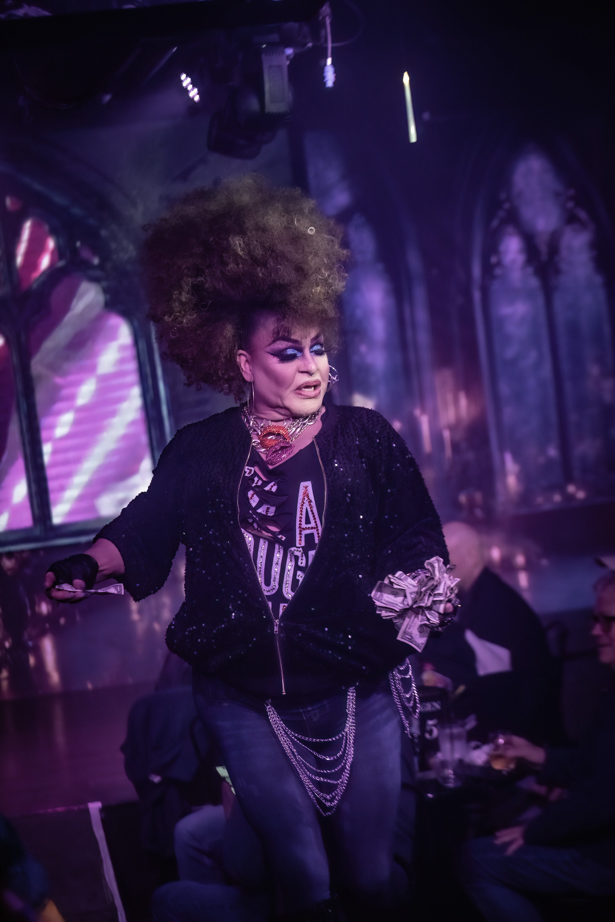 IMG_8695.jpeg