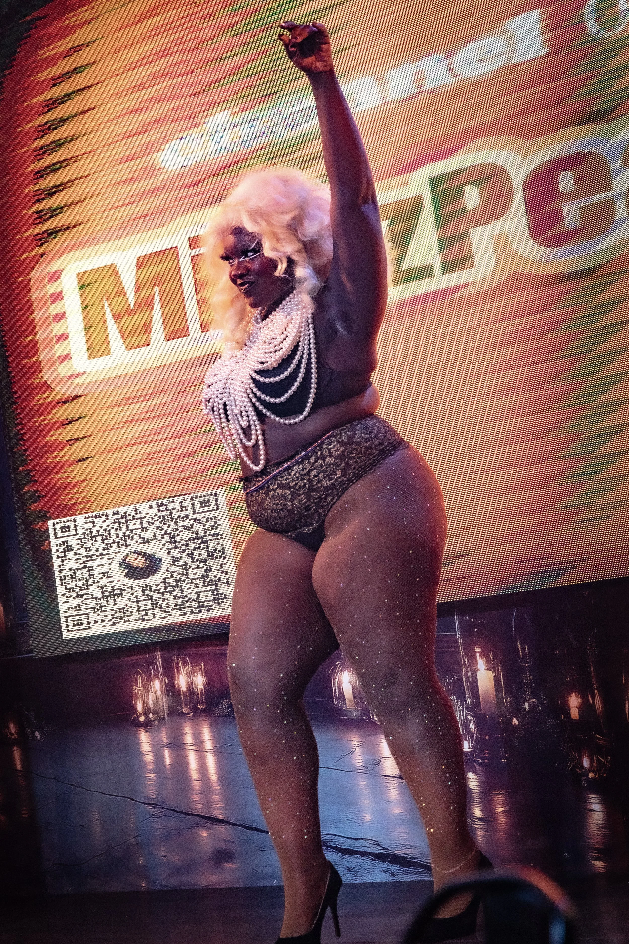 IMG_9603.jpeg
