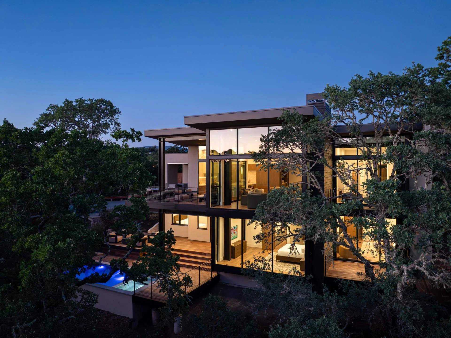 175SycamoreCourt-web-1.jpg