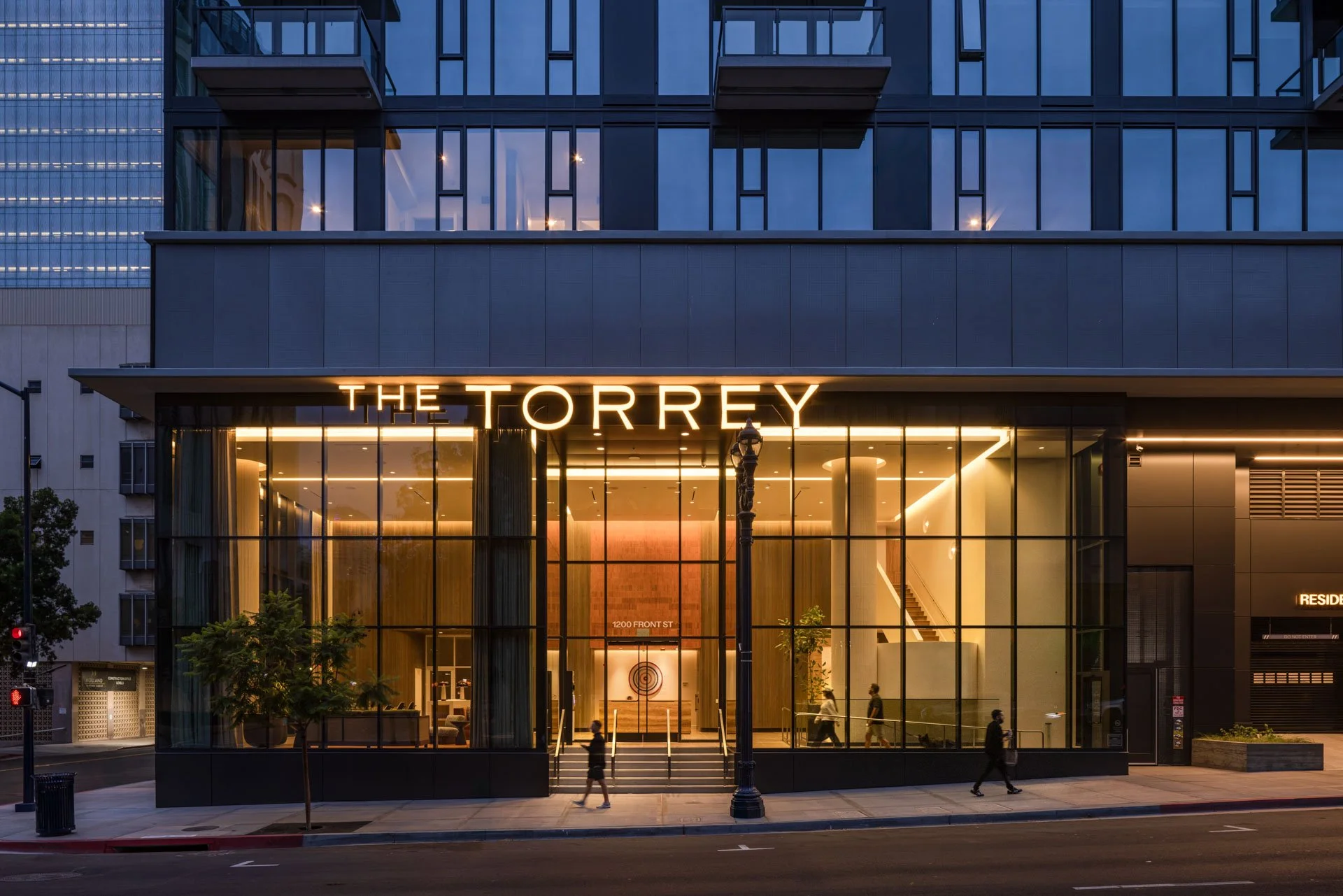Torrey-1.jpg