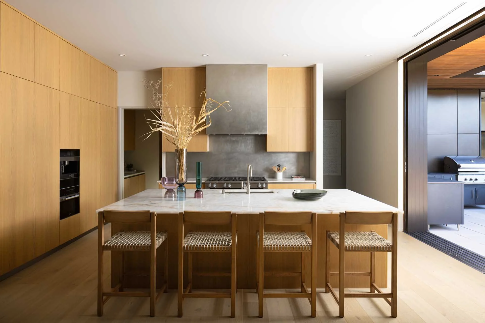MillDistrict_C401-4.jpg