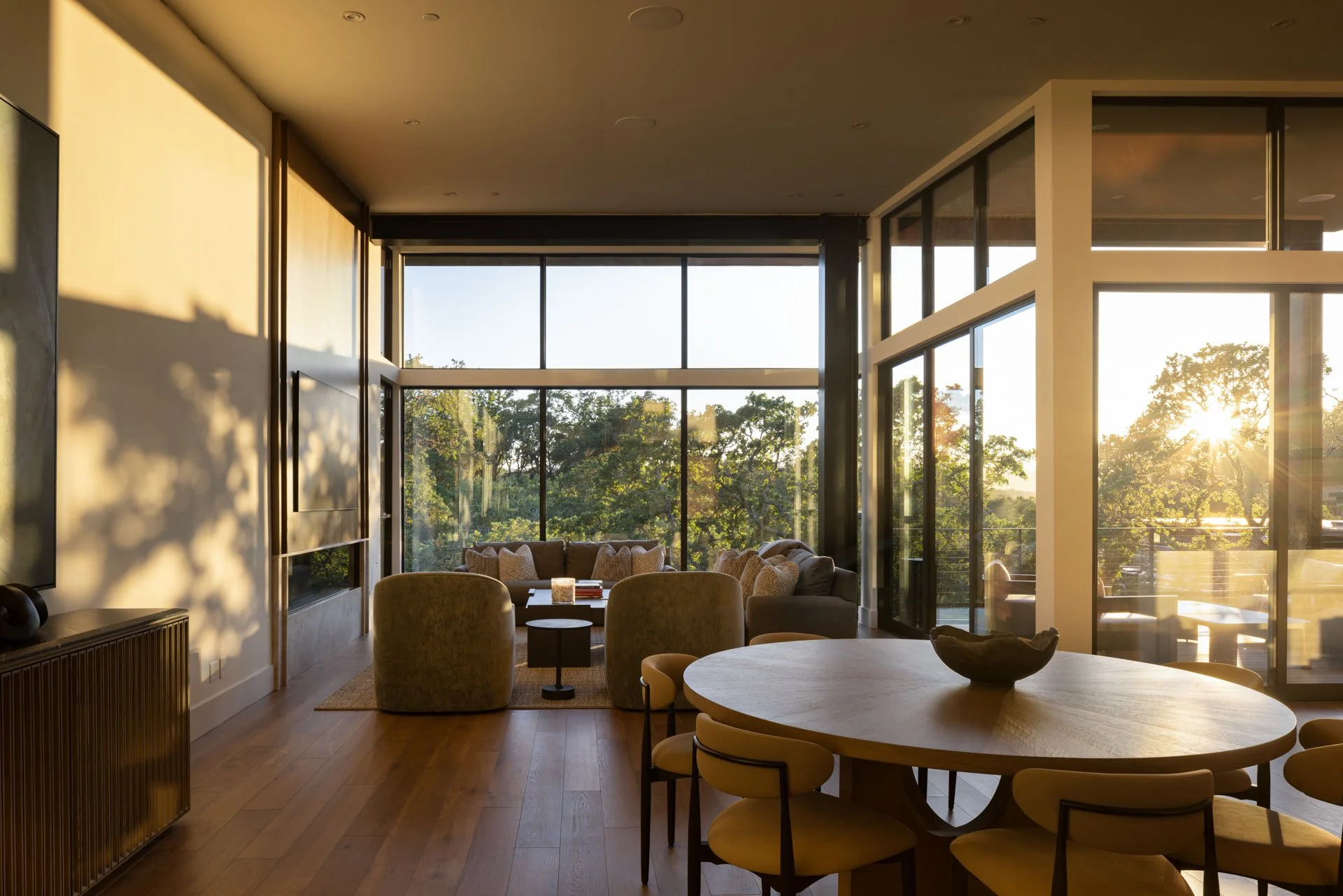 175SycamoreCourt-web-5.jpg