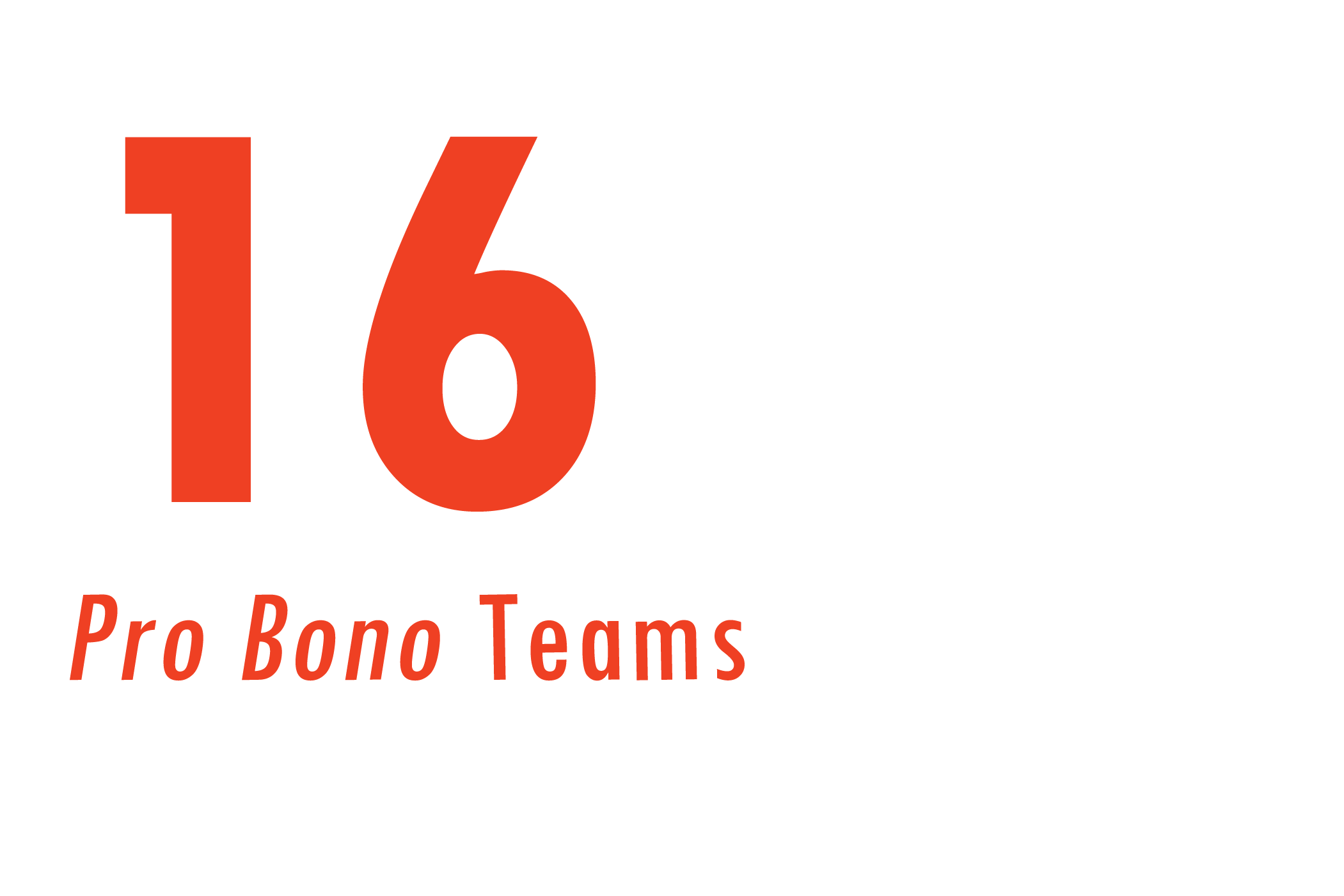 Pro Bono Teams.png