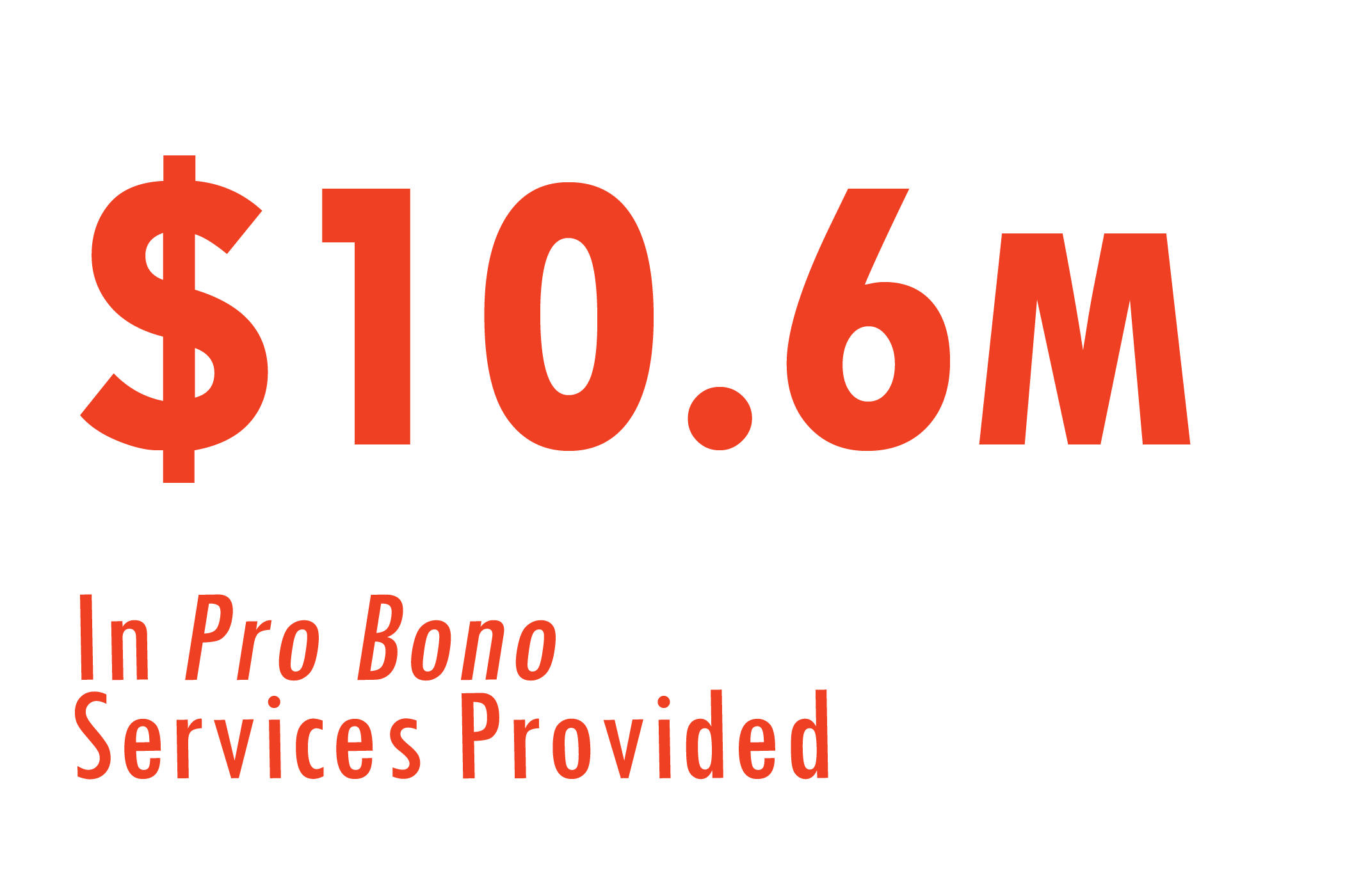 Pro Bono Investments.png