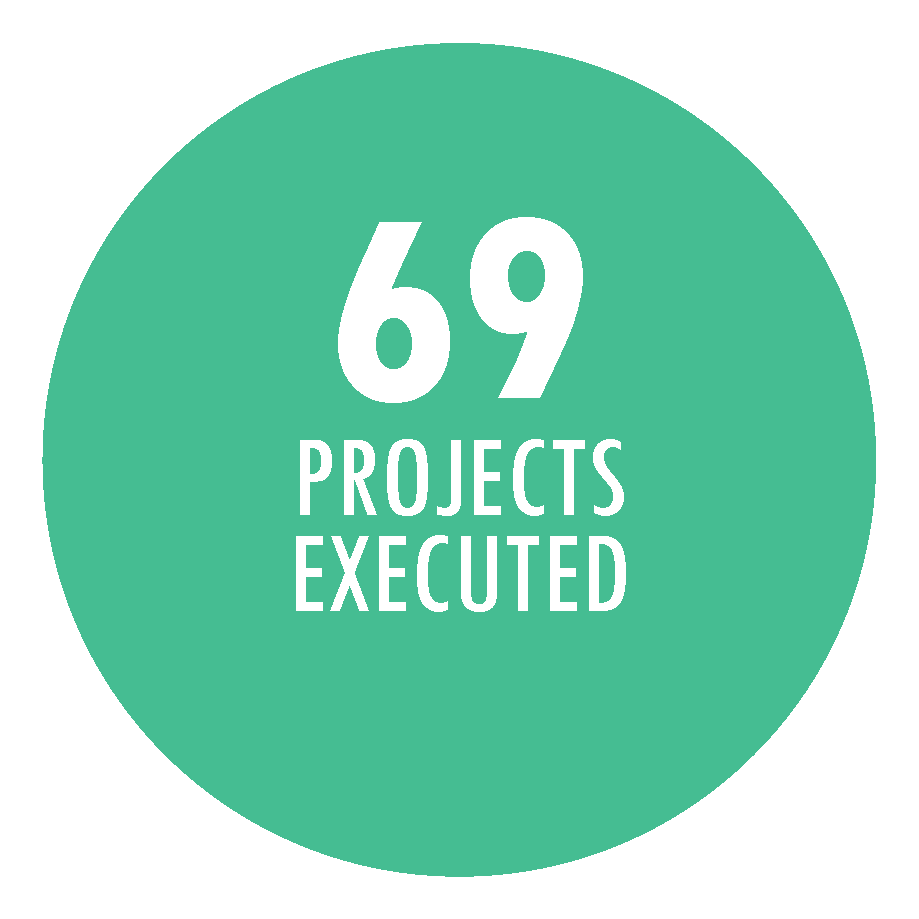 CCA-Impact-Projects@3x.png