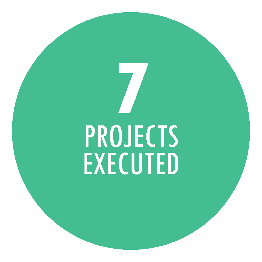 ED-Projects@3x.png
