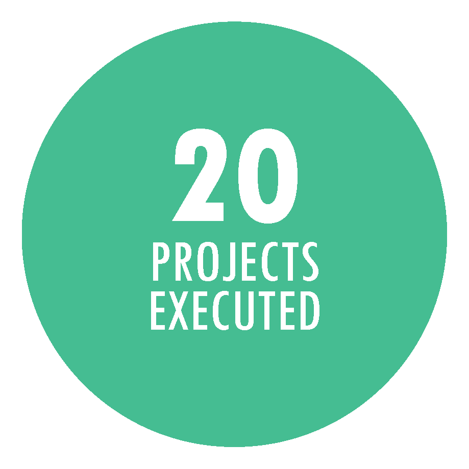 Special Projects-Projects@3x.png