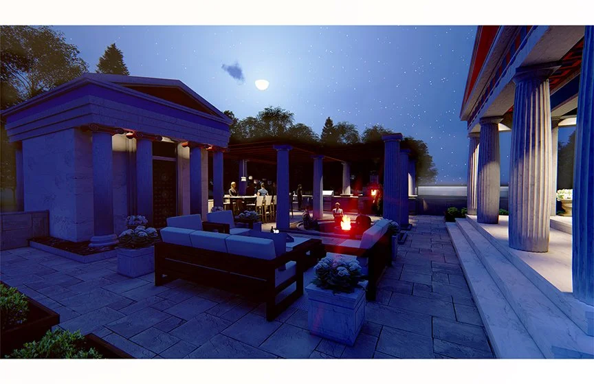 FINAL RENDER_2 - reduced.jpg