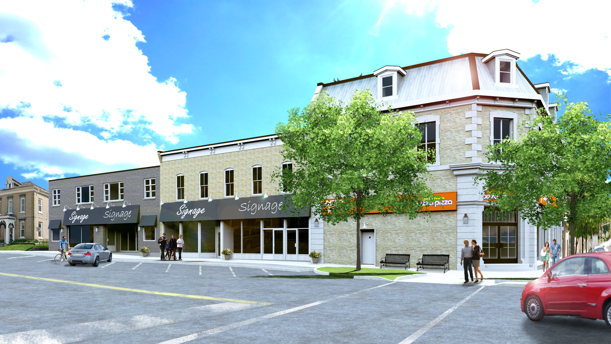 Beckwith_View 2_Summer Day_R1.png