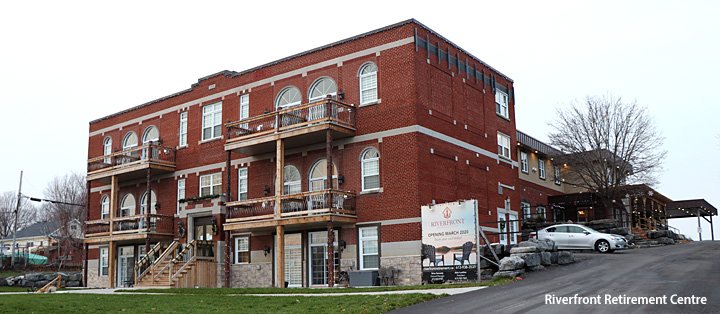 Riverfront-Retirement-Centre.jpg