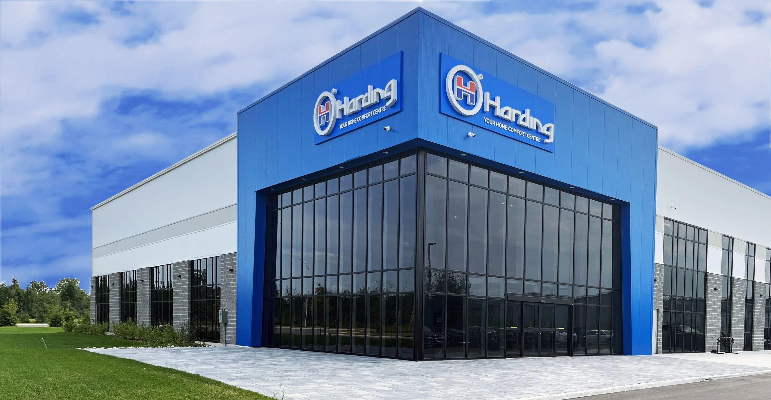 FINAL 2022-08-25 14.29.jpg