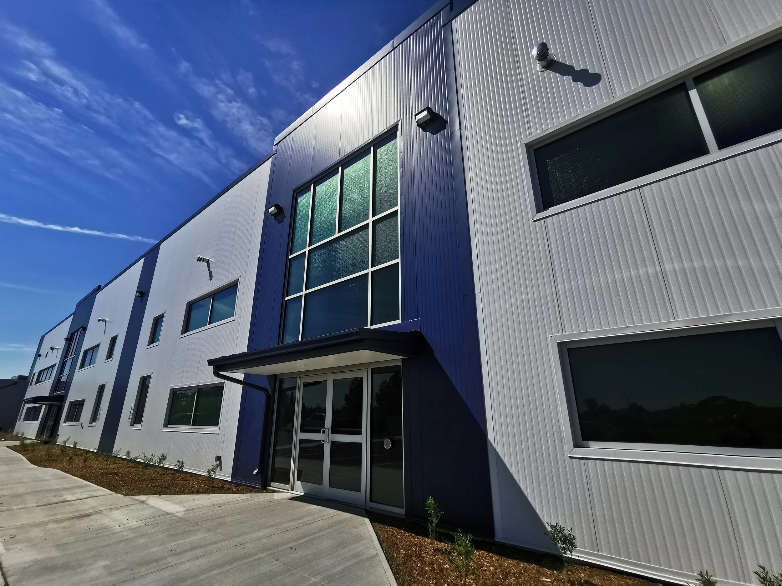 09 June 2021 034.jpg