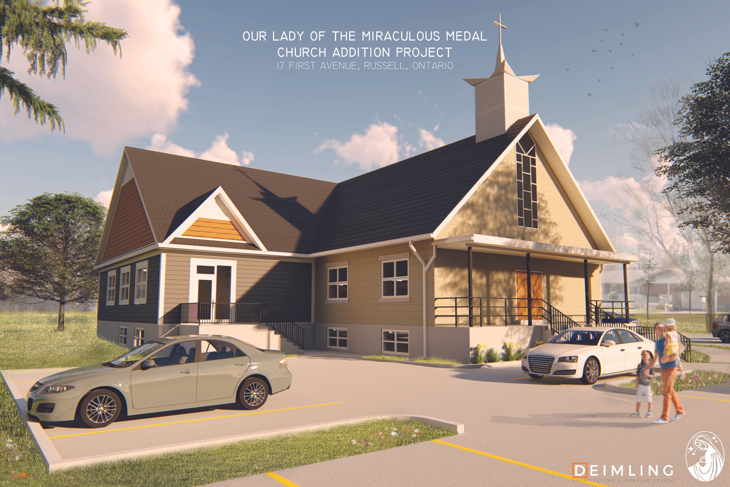 19-128 PRESENTATION-CMYK N- REDUCED.jpg